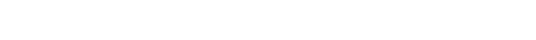 秦皇島市億貝科技有限公司